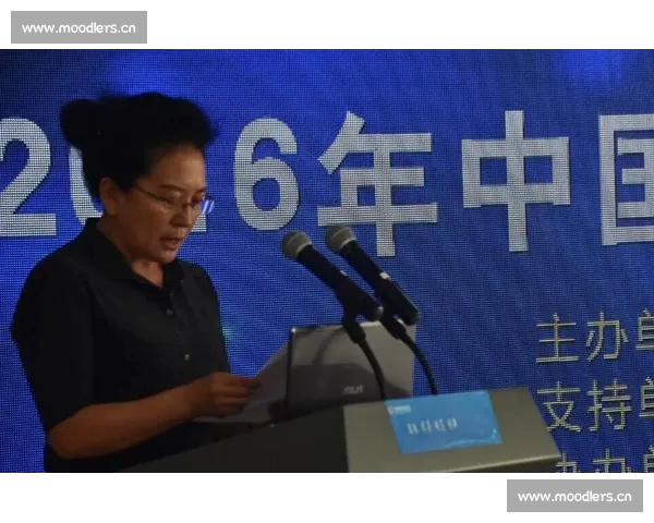 体育资讯在线阅读平台聚焦赛事数据解读与深度报道新体验全天候更新服务