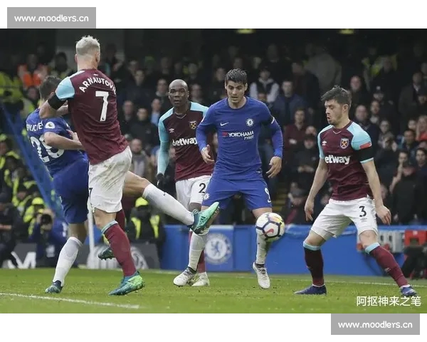 全球体育赛事最新动态汇总精彩对决焦点前瞻强队争锋赛程看点解析