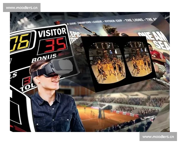 全景呈现体育赛事直播新体验精彩对决实时互动尽在掌握高清流畅多平台观看