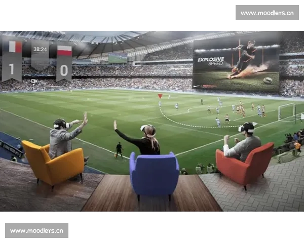 全新足球赛事直播网站打造高清流畅实时观赛体验平台全球球迷首选