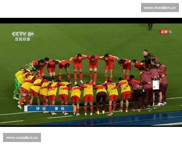 全新体育赛事直播APP上线实时追踪各类赛事精彩瞬间随时观看畅享极致观赛体验