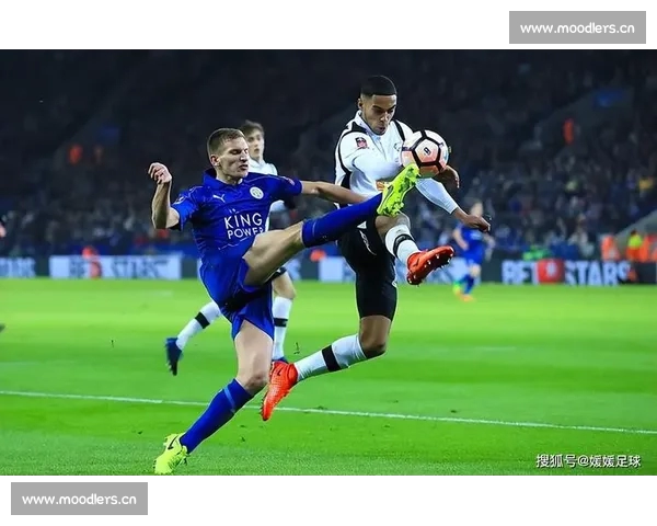 全程免费观看全球足球赛事在线直播精彩瞬间让你不再错过任何比赛时刻