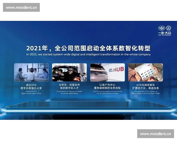 体育热门平台聚焦赛事直播数据分析与用户体验升级趋势发展前景