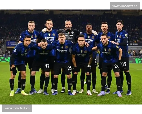 意甲数据平台驱动的联赛分析生态与智能决策新范式构建全景价值体系