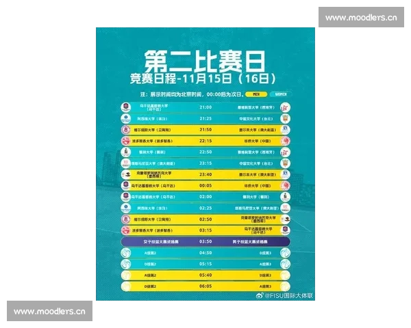 新赛季多项国际体育赛事时间表公布引发球迷广泛关注热度攀升
