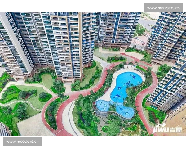 一站式综合体育平台入口打造赛事资讯互动服务新生态体验升级全景