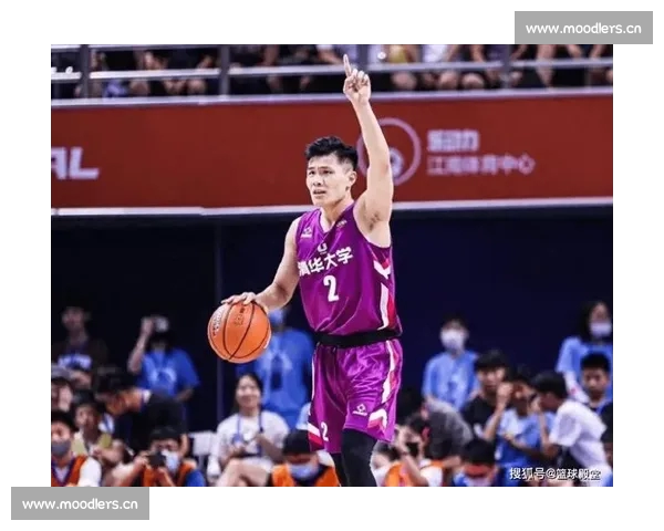 数据驱动视角下篮球进攻效率评估与战术优化研究