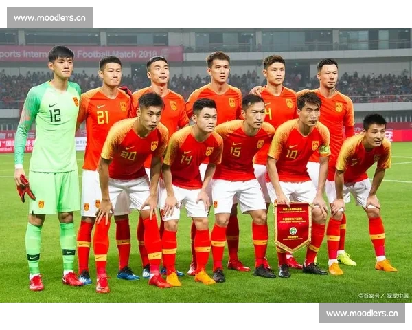 精彩逆转 足球比赛结果激动人心 强强对决掀起波澜四大豪门争锋相对 精彩逆转 足球比赛结果激动人心 强强对决掀起波澜四大豪门争锋相对