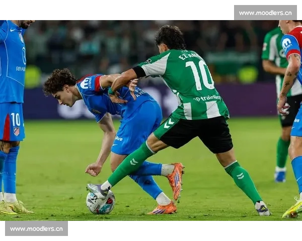 以西甲PC版为核心打造沉浸式足球竞技全新体验与真实联赛同步升级