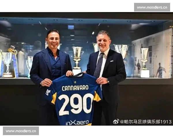 意甲APP全新升级打造权威赛事资讯与球迷互动平台一站式观赛体验