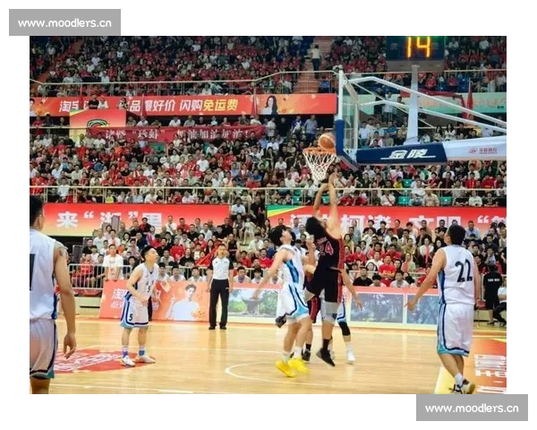 激情对决点燃赛场青春力量在篮球比赛中全面爆发展现团队智慧与拼搏精神 激情对决点燃赛场青春力量在篮球比赛中全面爆发展现团队智慧与拼搏精神