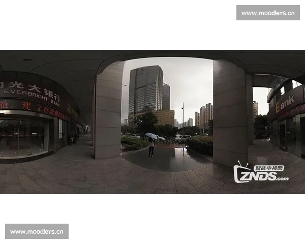 聚焦实时比分解析赛场风云掌握赛事动态与胜负走向全面洞察瞬息变化