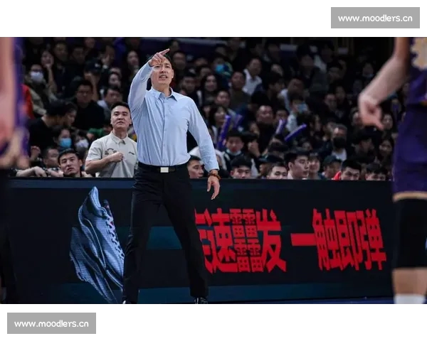 聚焦篮球赛事激战时刻解读赛场风云与球星表现与联盟格局变化