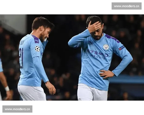 英超排名风云解析争冠格局保级形势与豪门走势最新赛季数据深度观察前瞻 英超排名风云解析争冠格局保级形势与豪门走势最新赛季数据深度观察前瞻