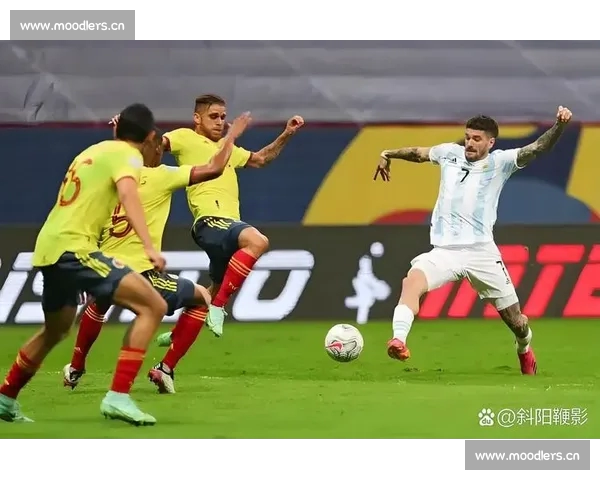 世界杯赛果揭晓强队沉浮冷门频出改写足坛历史格局引发全球热议潮