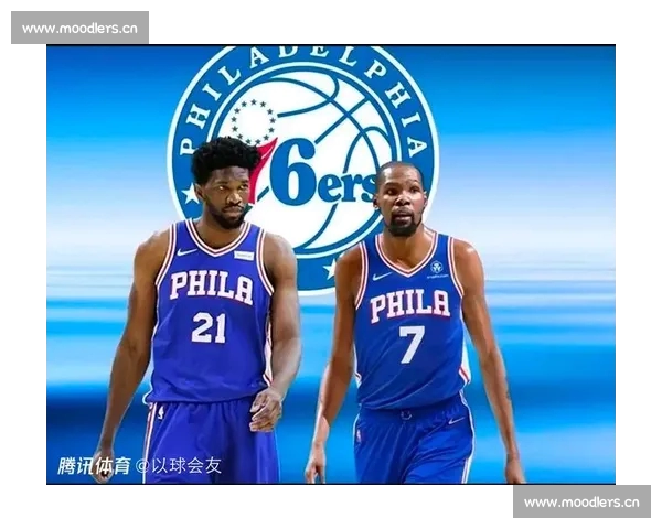 权威体育平台官方网站入口全面指南与最新赛事服务体验中心导航版