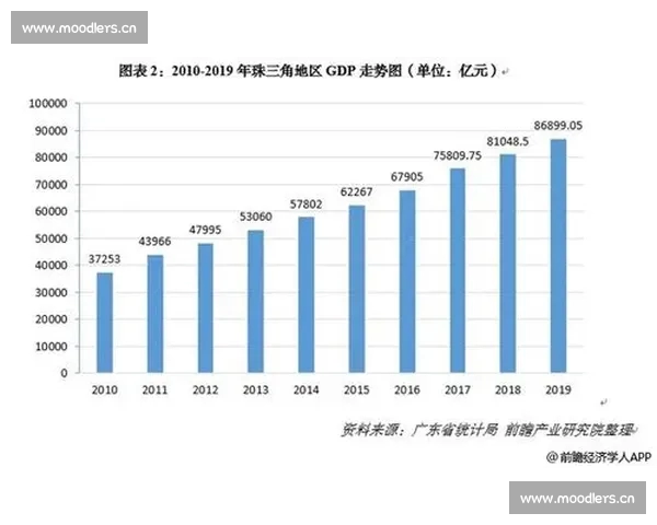 基于多维数据的体育赛事赛前前瞻分析方法研究与实战应用路径探讨