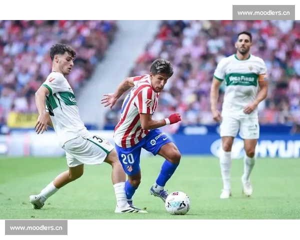 全方位分析体育赛事PC版的优势与未来发展趋势 全方位分析体育赛事PC版的优势与未来发展趋势