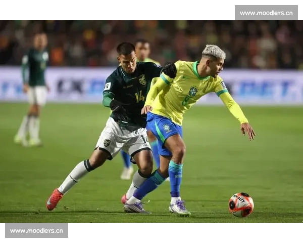 深度复盘本场焦点对决攻防细节与战术博弈全解析及未来走势前瞻