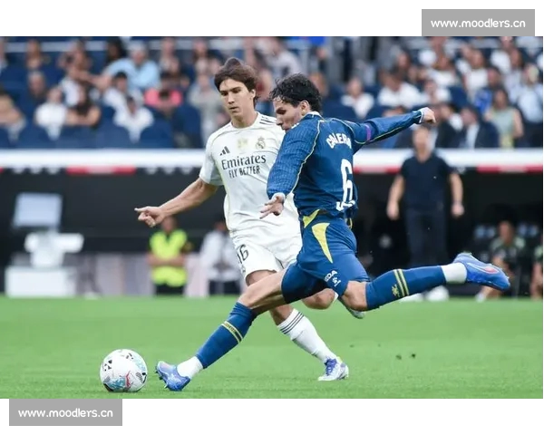 以西甲在线平台为核心打造沉浸式足球赛事互动观赛新体验升级