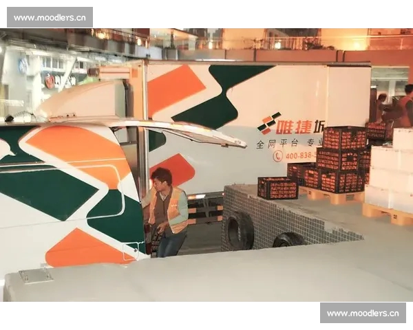 如何通过体育赛事解读全球文化潮流与社会变迁 如何通过体育赛事解读全球文化潮流与社会变迁