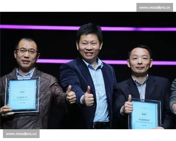 激情绿茵巅峰对决全球豪门足球盛宴荣耀之夜点燃城市梦想热血传奇