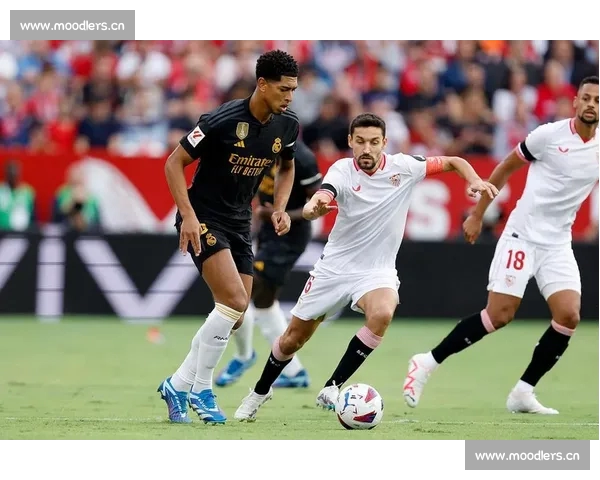 西甲新赛季走势分析与精准比分预测指南全面解读豪门对决与黑马崛起趋势 西甲新赛季走势分析与精准比分预测指南全面解读豪门对决与黑马崛起趋势