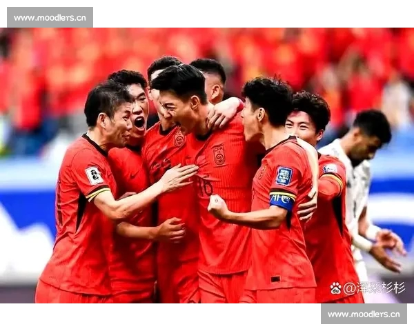 足球赛事直播官网全程精准播报最新赛况及时更新分析 足球赛事直播官网全程精准播报最新赛况及时更新分析