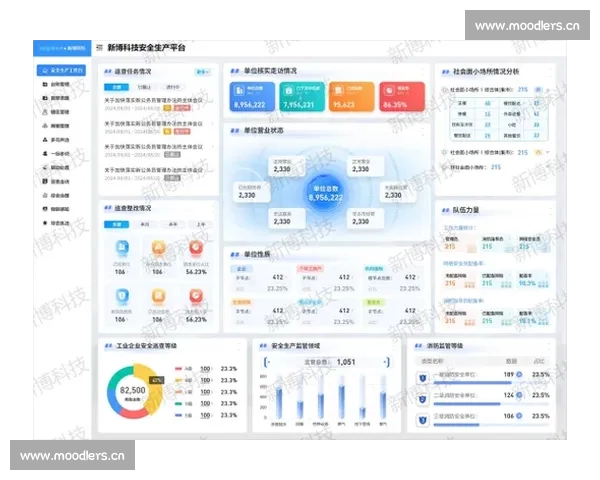 面向用户的体育数据深度分析与可视化网页版平台应用研究实践探索 - 副本 (4)