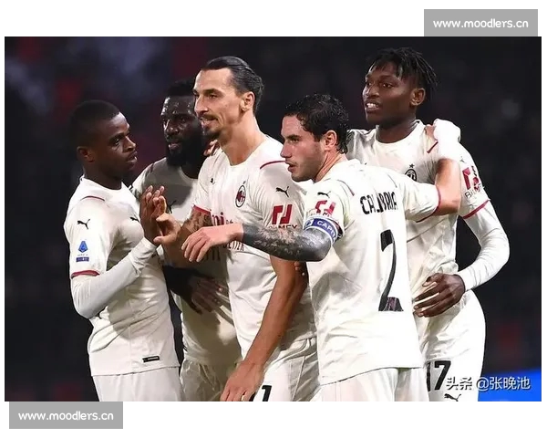 高清流畅意甲直播APP下载官方正版免费看比赛实时更新数据解说稳定 - 副本 - 副本 (3) 高清流畅意甲直播APP下载官方正版免费看比赛实时更新数据解说稳定 - 副本 - 副本 (3)