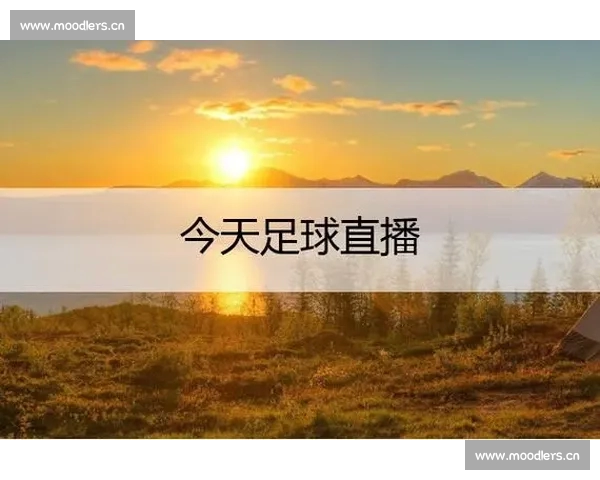 高清稳定流畅的足球直播APP下载平台全攻略最新赛事随时观看指南 - 副本 (35) - 副本 - 副本
