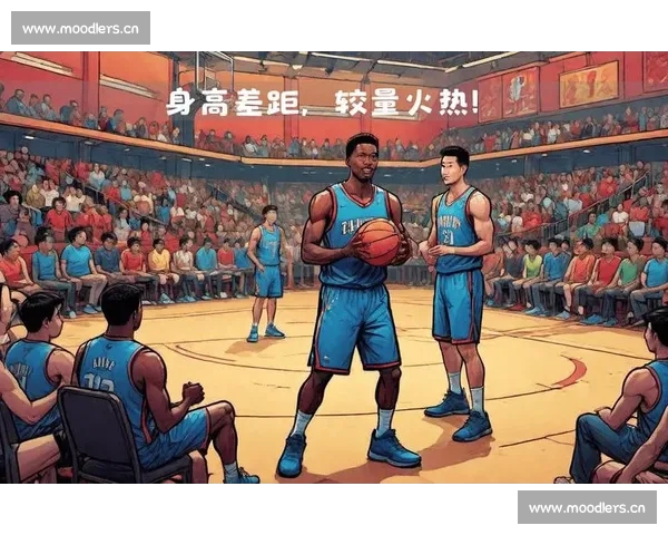 高清篮球直播全程无延迟精彩呈现尽享每一场激烈对决 - 副本 - 副本 (3) - 副本 - 副本 - 副本 - 副本