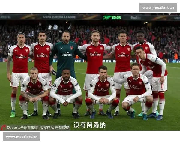 高清足球直播全程回放精彩瞬间尽在掌握球迷必备观看指南 - 副本 - 副本 - 副本 (6) - 副本 - 副本 - 副本