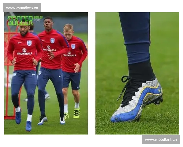 高清足球赛事直播APP下载指南畅享全球赛场精彩即时比分数据分析权威解说 - 副本 (45) - 副本 - 副本 - 副本 - 副本 - 副本 - 副本 - 副本