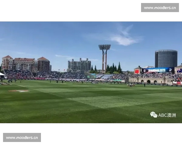 高清足球赛事直播APP下载指南畅享全球赛场精彩即时比分数据分析权威解说 - 副本 - 副本 (45) - 副本 - 副本