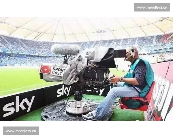 体育新闻官网入口：最新赛事动态、深度分析与精彩视频一站式服务平台