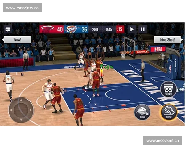 NBA官方直播平台全面升级体验带你实时观看精彩比赛赛事信息 NBA官方直播平台全面升级体验带你实时观看精彩比赛赛事信息