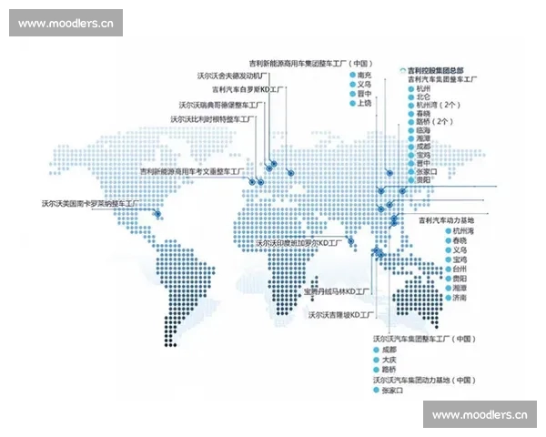 比赛关键点深度剖析与策略布局对决胜负的影响及反思 比赛关键点深度剖析与策略布局对决胜负的影响及反思