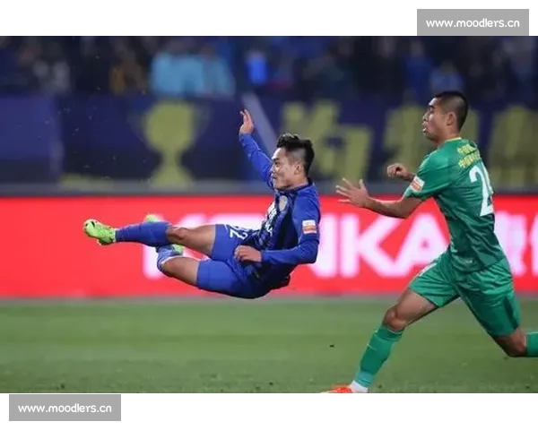 畅享体育娱乐精彩时刻，尽在体育平台入口网页版快速直达