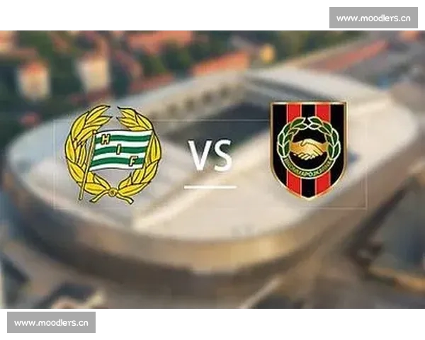 综合体育赛事即时比分全覆盖实时数据分析与赛况追踪指南