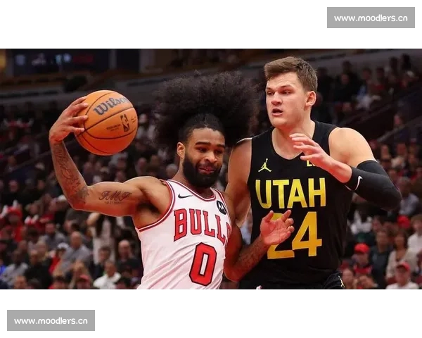 NBA最新对决前瞻解析焦点球星战术对比与胜负关键