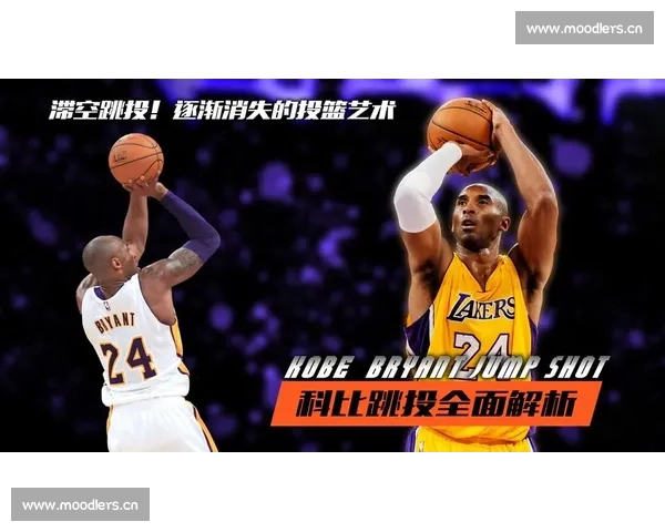 全面解析篮球数据背后的价值与比赛趋势分析