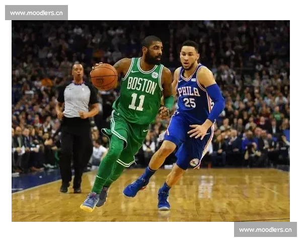 NBA推荐:深度解析本赛季最具潜力球员与最佳球队表现 NBA推荐:深度解析本赛季最具潜力球员与最佳球队表现