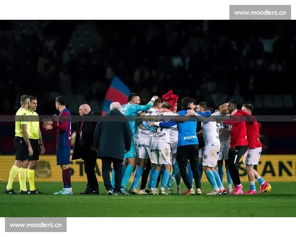 官方体育平台全新上线，畅享权威资讯赛事直播与互动体验