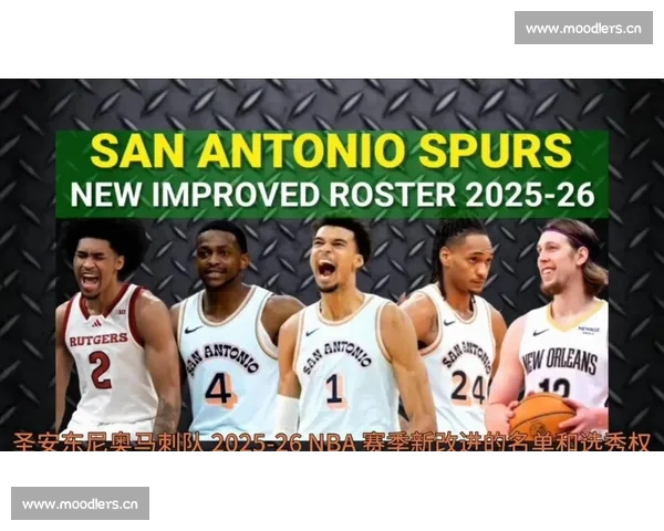 NBA最新球队排名揭晓实力对比分析榜单出炉