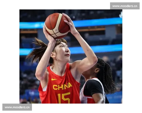 中国体育直播新格局探索：从赛事直播到互动体验的全新变革