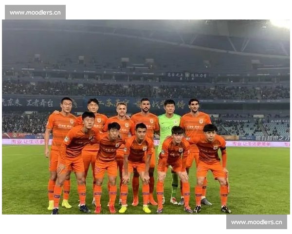 明日足球赛程全面解析 各大联赛重点赛事一览 明日足球赛程全面解析 各大联赛重点赛事一览