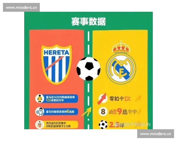 西甲官方发布最新赛季赛程与焦点赛事全解析 西甲官方发布最新赛季赛程与焦点赛事全解析