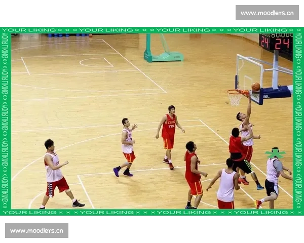 篮球命中率的参考价值及其在比赛分析中的重要性探讨 篮球命中率的参考价值及其在比赛分析中的重要性探讨