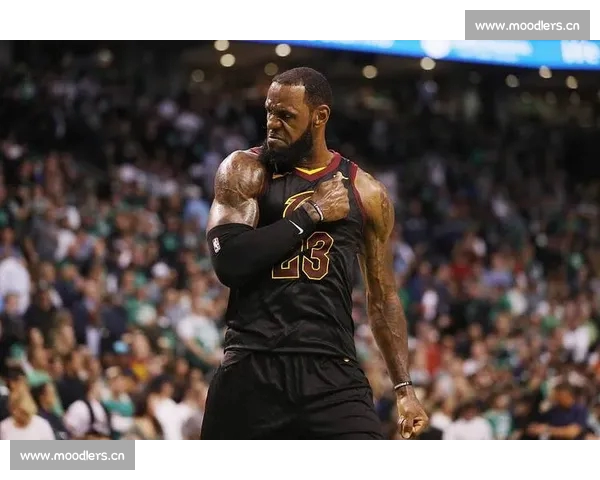 NBA最新动态:詹姆斯赛季表现强势 霍华德宣布重返联盟 引发热议 NBA最新动态:詹姆斯赛季表现强势 霍华德宣布重返联盟 引发热议